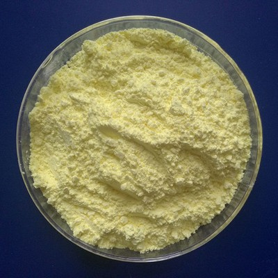 curekind zmmbi(mmbz) 1st powder actmix au mali