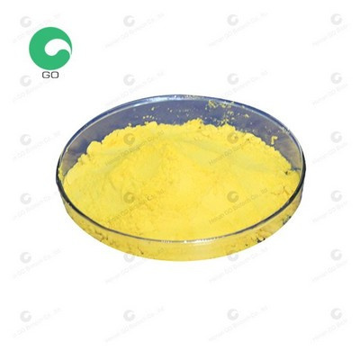 dpg cas no 102 06 7 fabricant actmix-chemicals